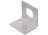Аксессуар для кубических датчиков Mounting aid OMH-R103-01 Pepperl+Fuchs