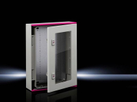 КОНТАКТОР  METASOL MC9-B 230V 50/60HZ