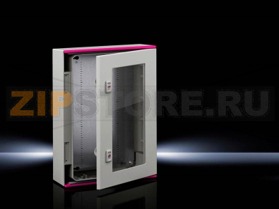КОНТАКТОР  METASOL MC9-B 230V 50/60HZ 