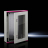 КОНТАКТОР  METASOL MC9-B 230V 50/60HZ - КОНТАКТОР  METASOL MC9-B 230V 50/60HZ