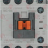 КОНТАКТОР  METASOL MC9-B 230V 50/60HZ - КОНТАКТОР  METASOL MC9-B 230V 50/60HZ