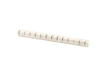 SPACER KIT (1/4)