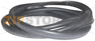 GLASS GASKET 