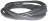 GLASS GASKET