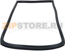 УПЛОТНИТЕЛЬ КРЫШКИ RATIONAL 24.02.953P 