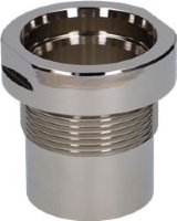 ВКЛАДЫШ ДЛЯ НАГРЕВАТЕЛЬНОГО ЭЛЕМЕНТА