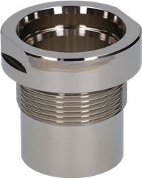 ВКЛАДЫШ ДЛЯ НАГРЕВАТЕЛЬНОГО ЭЛЕМЕНТА 