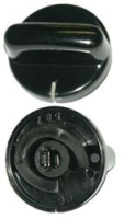 MANOPOLA GAS     -TVF042E