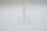 PARZIALIZZATORE CAPSULE CONTENITORE