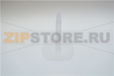 PARZIALIZZATORE CAPSULE CONTENITORE 
