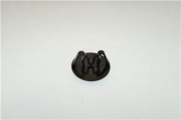 PLASTIC CAP