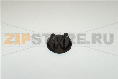 PLASTIC CAP 