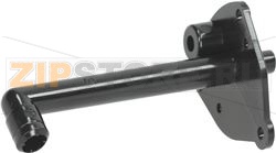 НОСИК РАЗДАЧИ КОФЕ 