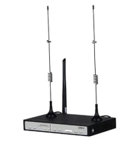 Маршрутизатор 4G Dahua DH-WM4700-O