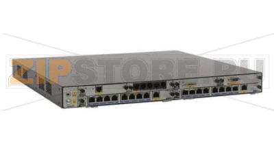 Маршрутизатор Huawei 02350LMK 