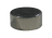 Аксессуар Magnet DM 20-10 NDFEB Pepperl+Fuchs
