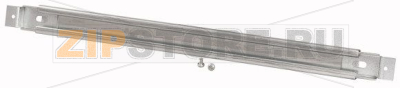 Натяжитель кабельный для ширины 1200 мм Eaton BPZ-KAS-1200 