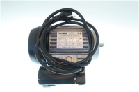 Motore     230V/1Ph/50Hz(2,5)