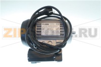 Motore     230V/1Ph/50Hz(2,5)