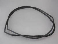 GUARNIZIONE PORTA FORNO 750x610 mm