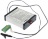 Software Update Box P3