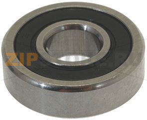 ПОДШИПНИК ДЛЯ ВРАЩАЕМОЙ ТАРЕЛКИ, МАЛЫЙ 