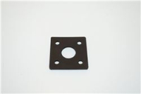 GUARNIZIONE RACCORDO AIR BOX