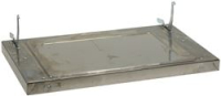 PORTA FORNO JUNIOR