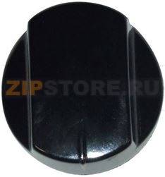 MANOPOLA GAS INDESIT C00111560 