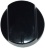 MANOPOLA GAS INDESIT C00111560