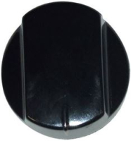 MANOPOLA GAS INDESIT C00111560
