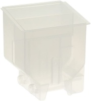 БУНКЕР ДВОЙНОЙ