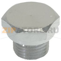 TAPPO ø 12 mm PER GRUPPO EROGAZIONE