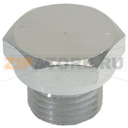 TAPPO ø 12 mm PER GRUPPO EROGAZIONE 