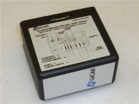 DOSATURA MANUALE DELUXE 2GRC 230V