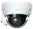 IP-видеокамера, купольная, уличная Dahua DH-IPC-HDBW1431EP-0280B-S4