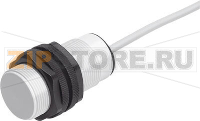 Датчик положения Festo SIEN-M30B-NS-K-L-PA 