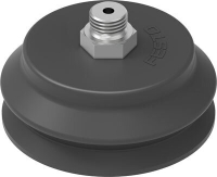 Присоска вакуумная Festo VASB-75-1/4-NBR