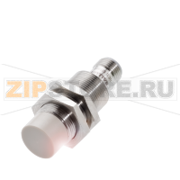 Датчик индуктивный Standard с приоритетом Balluff BES02FK