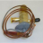 VALVOLA TERMOSTATICA SPORLAN FBJ-1/4 - VALVOLA TERMOSTATICA SPORLAN FBJ-1/4