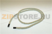 GUARNIZIONE SPORTELLO