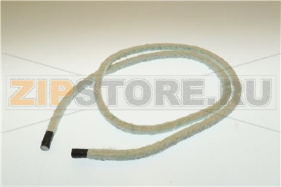 GUARNIZIONE SPORTELLO 