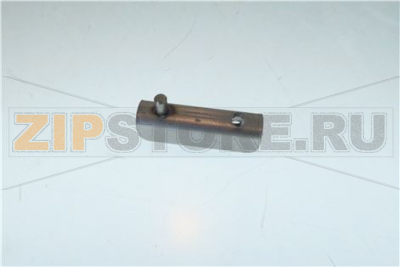 UPPER LEFT HINGE LOWER RIGHT GLASS BLOCK 