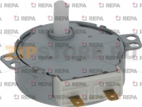 MOTOR MICROWAVE BEKO 9197009002