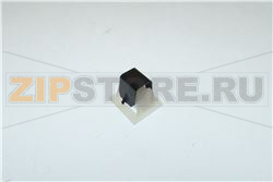GLASS COUPLING CLIP 