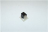 GLASS COUPLING CLIP