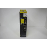 Сервоусилитель Fanuc A06B-6085-H103