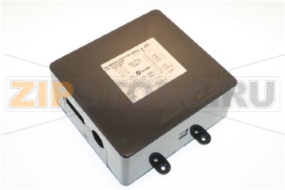 DOSATURA ELETTRONICA 3D5 