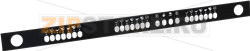DASHBOARD COLOUR BLACK 