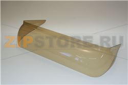 VETRINETTA GR2 E61 